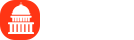 logo-footer